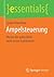 Ampelsteuerung: Warum die grüne Welle nicht immer funktioniert (essentials) (German Edition)
