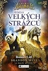 Příběhy Velkých s...