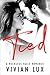 Tied (Reckless Falls, #3)