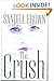 The Crush