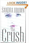 The Crush