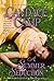 A Summer Seduction