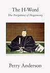 The H-Word by Perry Anderson