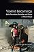 Violent Becomings: State Fo...