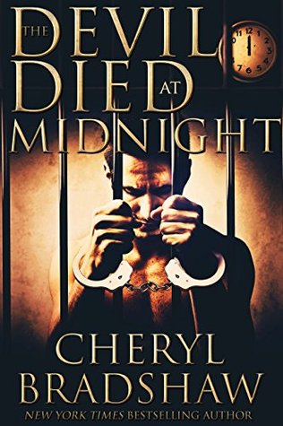 The Devil Died at Midnight (ebook)