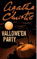 Hallowe'en Party