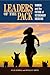 Leaders of the Pack: Women and the Future of Veterinary Medicine