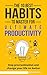 Productivity: The 10 Best H...