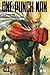 One-Punch Man, Vol. 1 by ONE