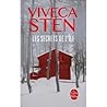 Les secrets de l'île by Viveca Sten
