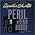 Peril at End House (Hercule Poirot, #8)
