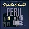 Peril at End House