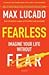 Fearless