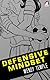 Defensive Mindset