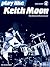 Play like Keith Moon by Andy Ziker