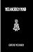 Melancholy Mind by Charlene McElhinney Melancholy Mind by Charlene McElhinney