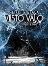 Viisto valo - novellilajitelma Viisto valo - novellilajitelma