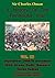 A History of the Peninsular War, Volume III September 1809 to... by Charles Oman