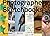 Photographers' Sketchbooks