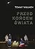 Przed końcem świata