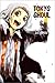 Tokyo Ghoul, Vol. 6 (Tokyo Ghoul, #6)