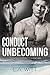 Conduct Unbecoming by L.A. Witt