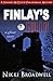 Finlay's Folly (Summer McCl...