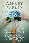 Sweet Tea Tuesdays
