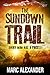 The Sundown Trail