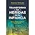Transforma las heridas de tu infancia / Heal the Wounds of yo... by Anamar Orihuela