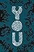 YOU: A Fiction