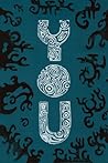 YOU: A Fiction
