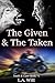 The Given & The Taken (Toot...