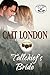 Tallchief's Bride by Cait London
