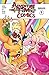 Adventure Time Comics #9