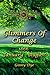 Glimmers of Change: 1866 January-August (The Bregdan Chronicles, #7)