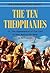 The Ten Theophanies: Or, Th...