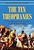 The Ten Theophanies by William M. Baker