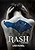 Rash: a memoir