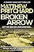 Broken Arrow (Danny Sanchez...