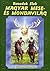 Magyar mese- és mondavilág 1. – A csodaszarvas