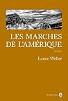 Les Marches de l'Amérique Les Marches de l'Amérique