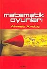 Matematik Oyunları
