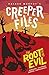 Creeper Files: The Root of ...