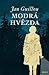 Modrá Hvězda (Velké století, #5)