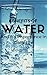 Benefits Of Water by Shubham Pal