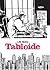 Tabloide