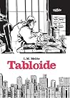 Tabloide by L.M. Melite