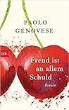 Freud ist an allem schuld by Paolo Genovese