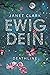 Ewig dein (Deathline #1)